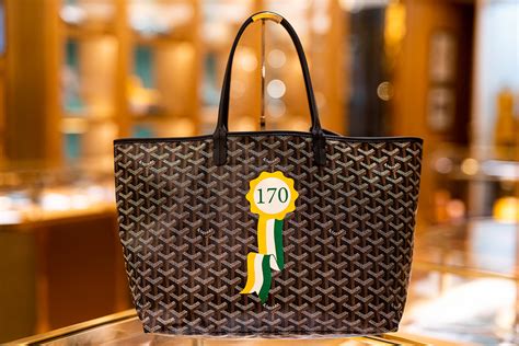 goyard 官网|maison Goyard 北京.